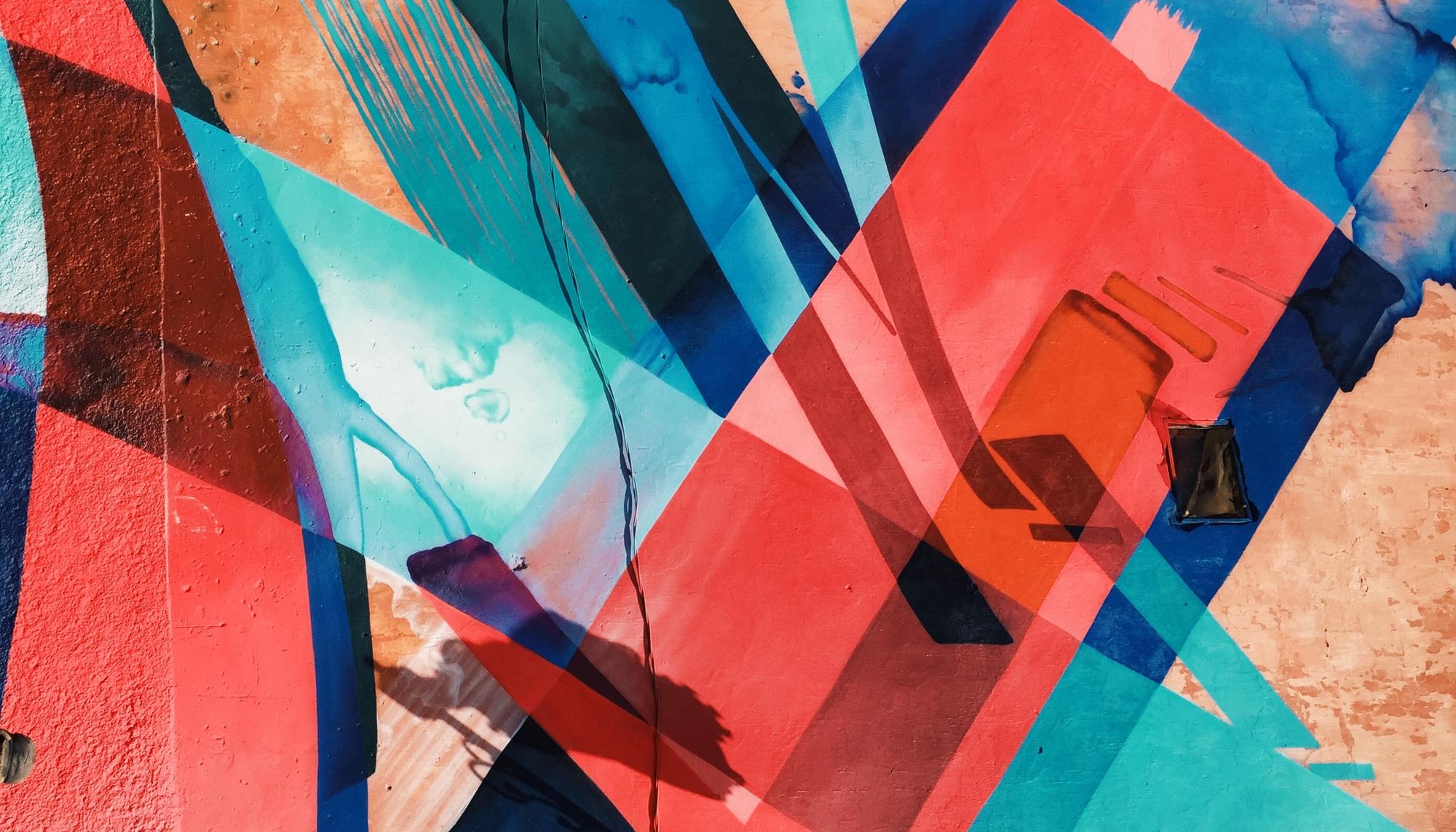 David Graeber sobre Occupy y la economía política de la pandemia